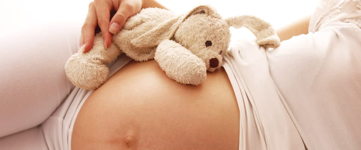 Што да направите 