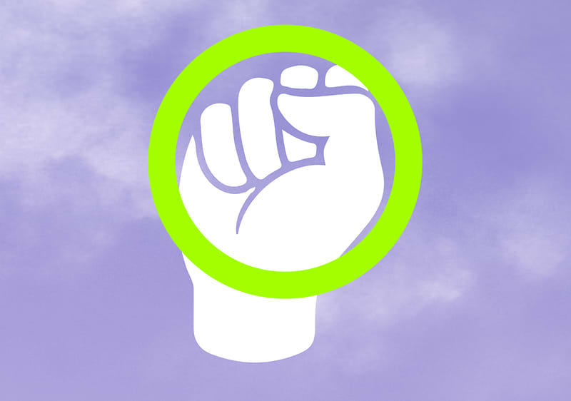 Mivolis Calcium+D3 додаток во исхрана, 300,1