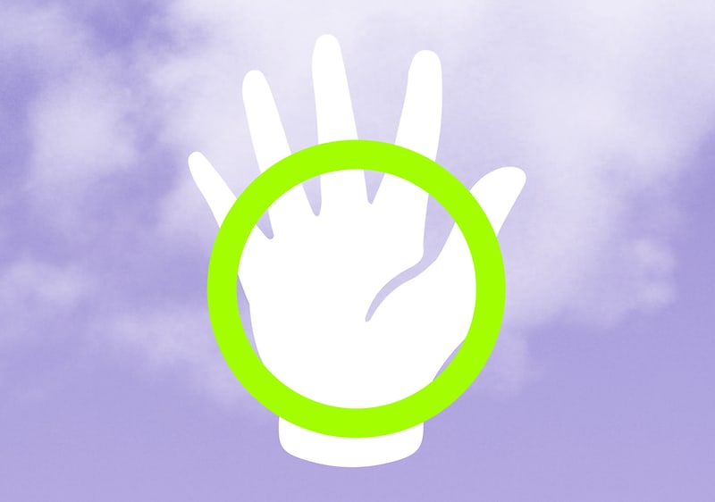 Mivolis Magnesium+Kalium додаток во исхрана, 30/1