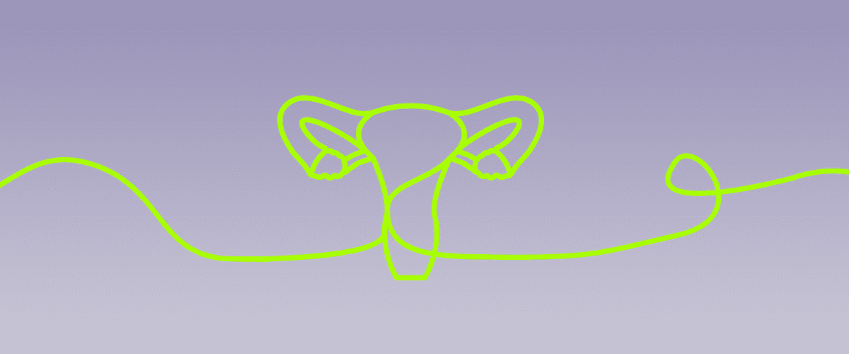 Teaser