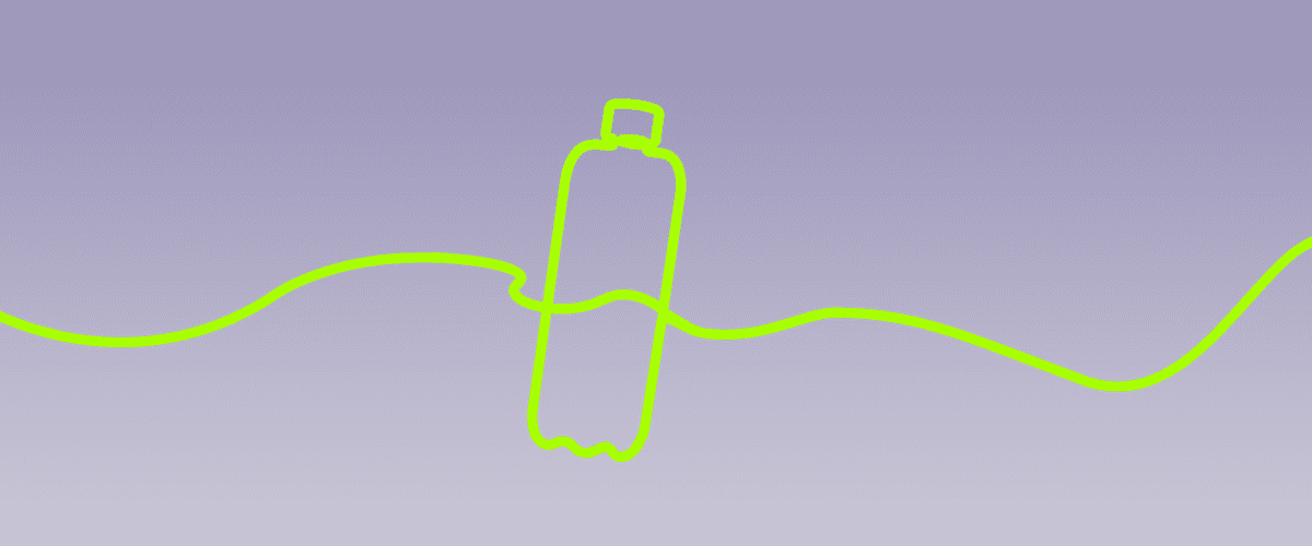 Teaser