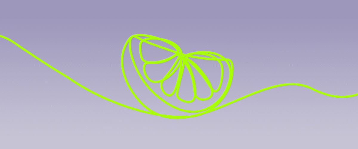 Teaser