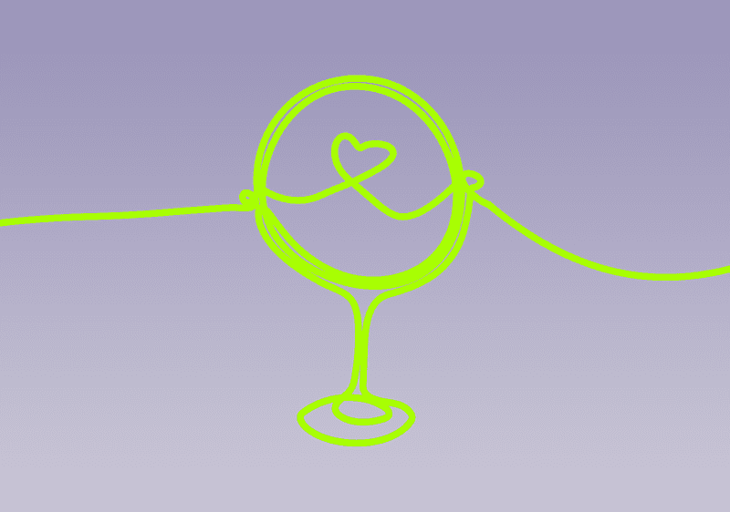 Teaser