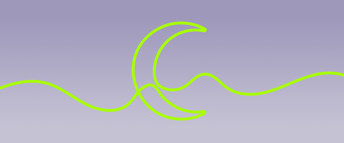 Teaser