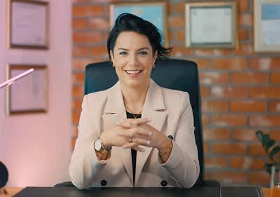 Загриженост за неплодност