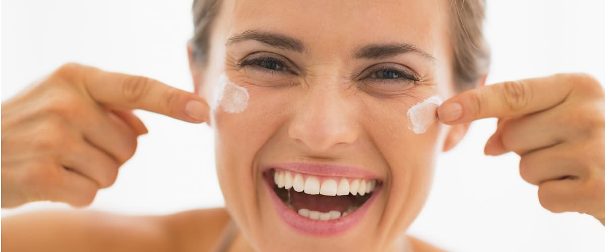 Важни состојки за вашата кожа