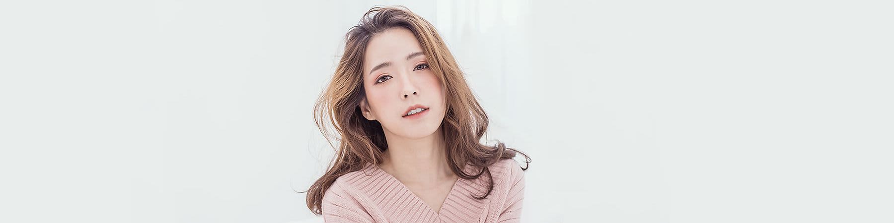 Korejska beauty rutina u 10 koraka