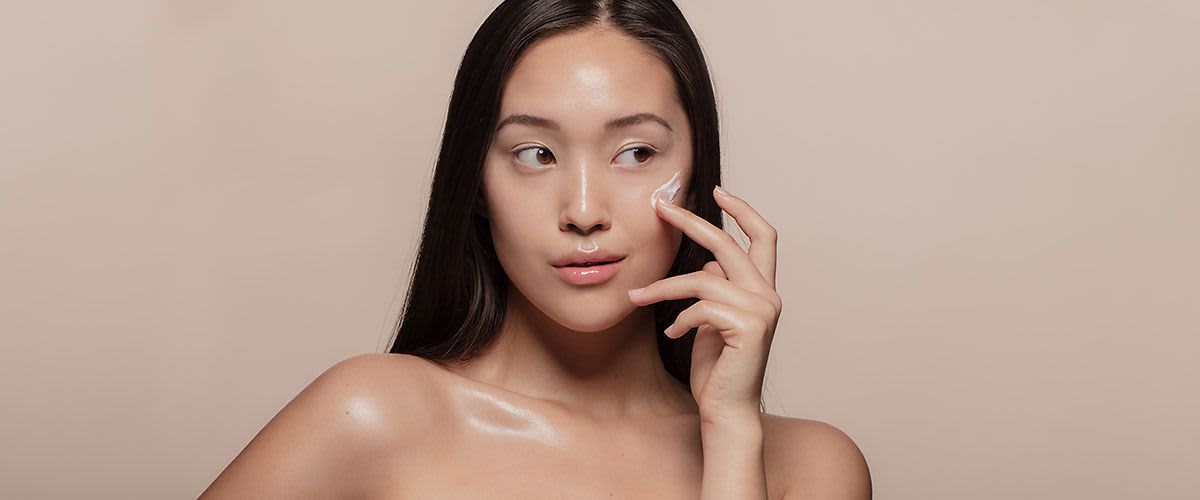 uljani čistač lica 