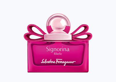 ISSEY MIYAKE L’EAU D‘SSEY woman, EdT, 50 мл