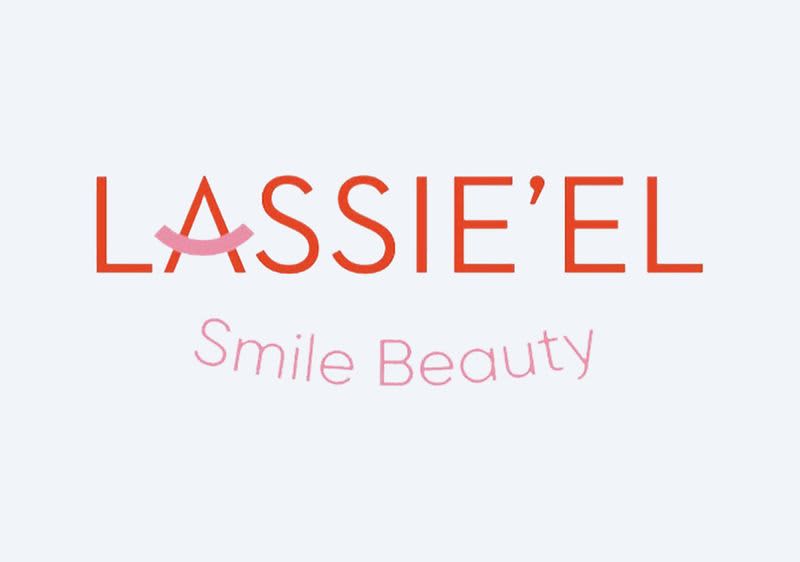 Lassie’el – Brend koji veruje da prava lepota dolazi iznutra.