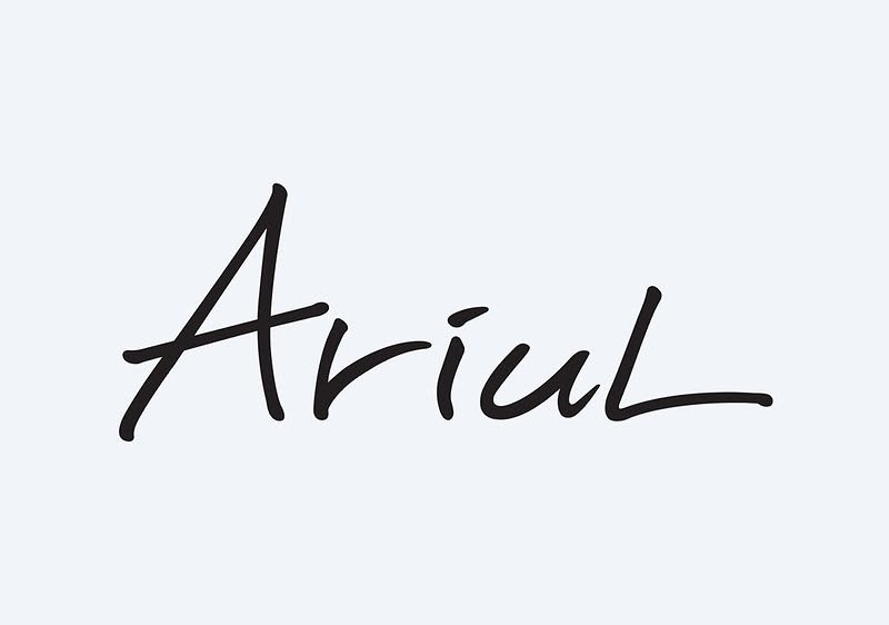 Ariul – Prirodni sastojci u zanimljivim pakovanima koji će postati neizostavni deo vaše beauty rutine.