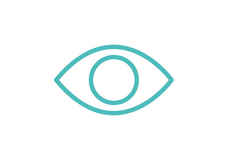 Herkunft & Lieferkette zurückverfolgen