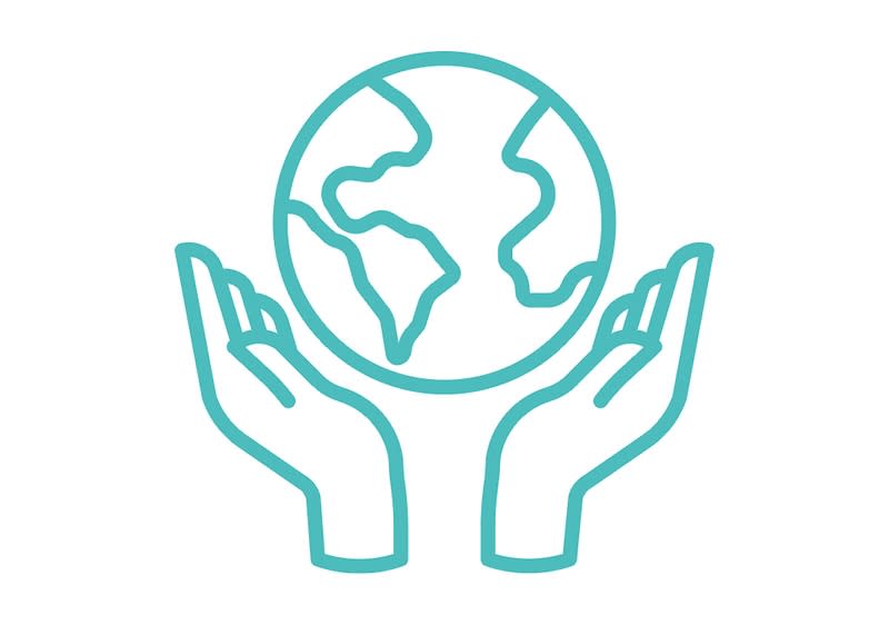 Engagement Mensch & Natur