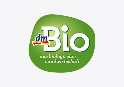 dmBio