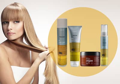 Lakme