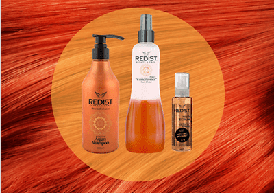 Redist