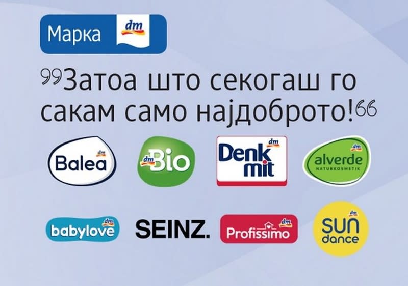 dmmarka