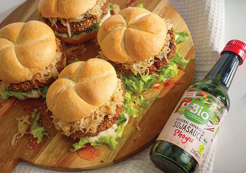 плескавица