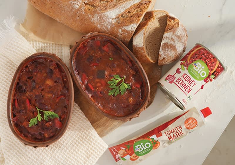 Веге ТАВЧЕ-ГРАВЧЕ  