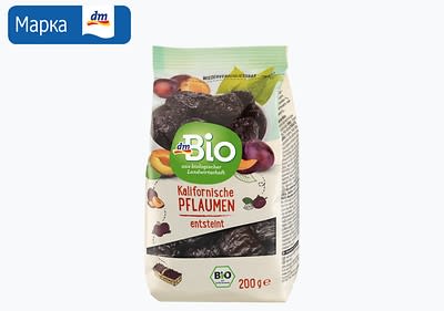 3.	dmBio тофу, 200 г