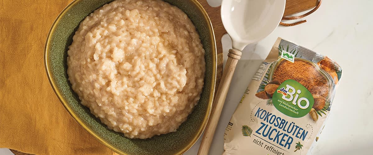 Вегански сутлијаш