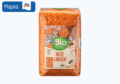  dmBio ореви 150 г 