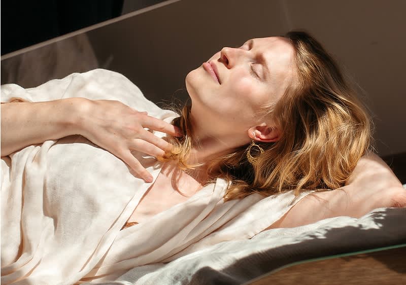 Психодерматологија