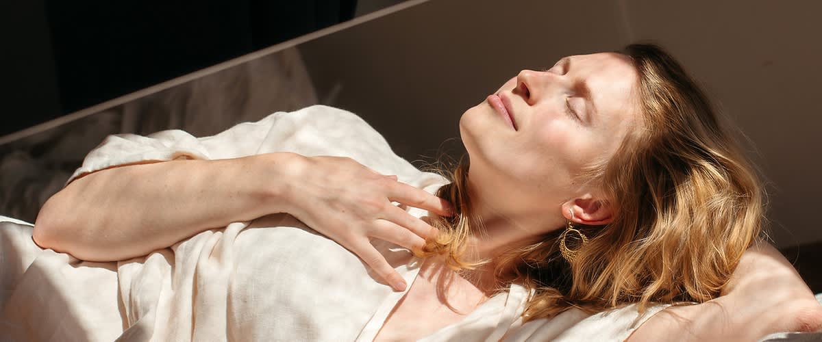 Психодерматологија