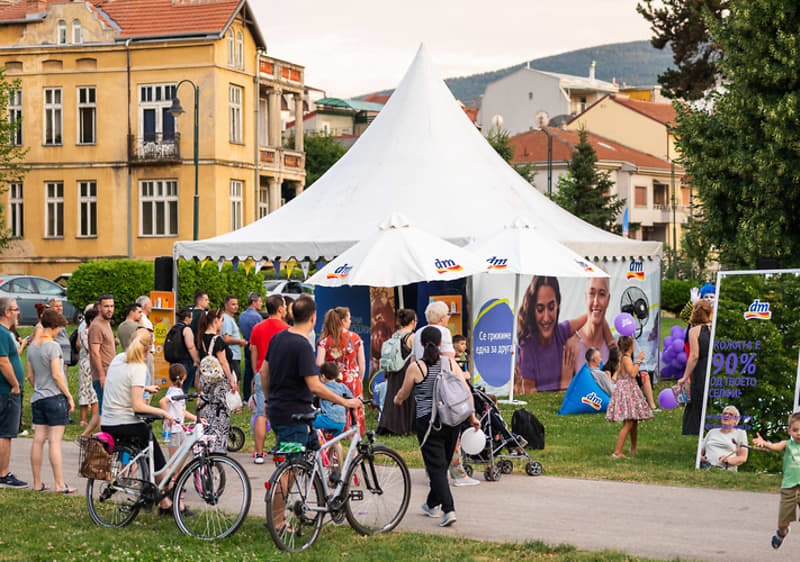 dermatoloshki pregledi