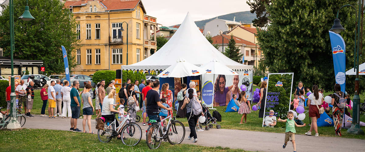 dermatoloshki pregledi