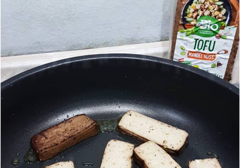 rezept6
