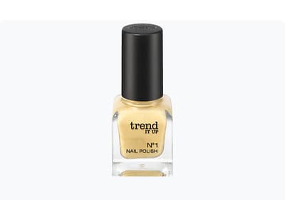 trend IT UP N1 лак за нокти