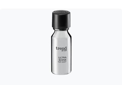 trend IT UP ULTRA SHINE завршен слој за нокти