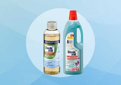 proizvodi za cistenje Denkmit