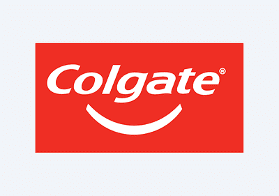 Colgate  Smile On