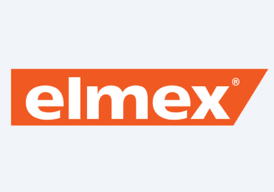 elmex