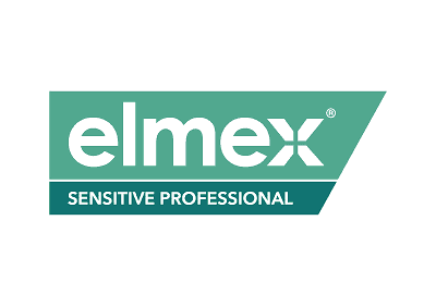 elmex sensitiv professional