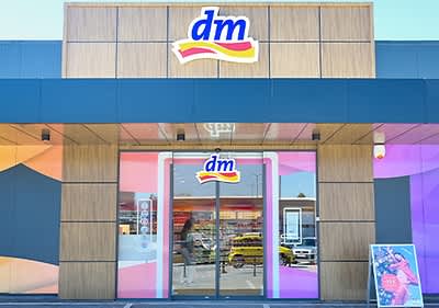 dm