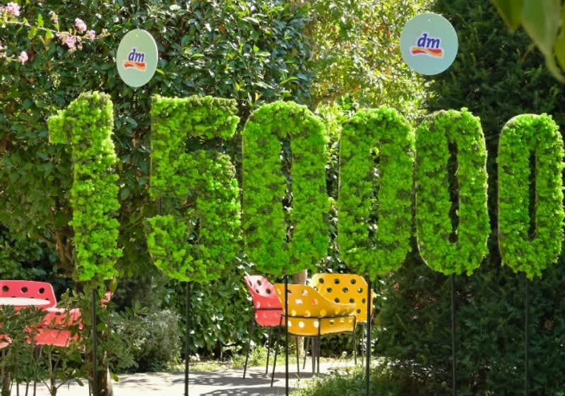 eko konkurs zelena idnina