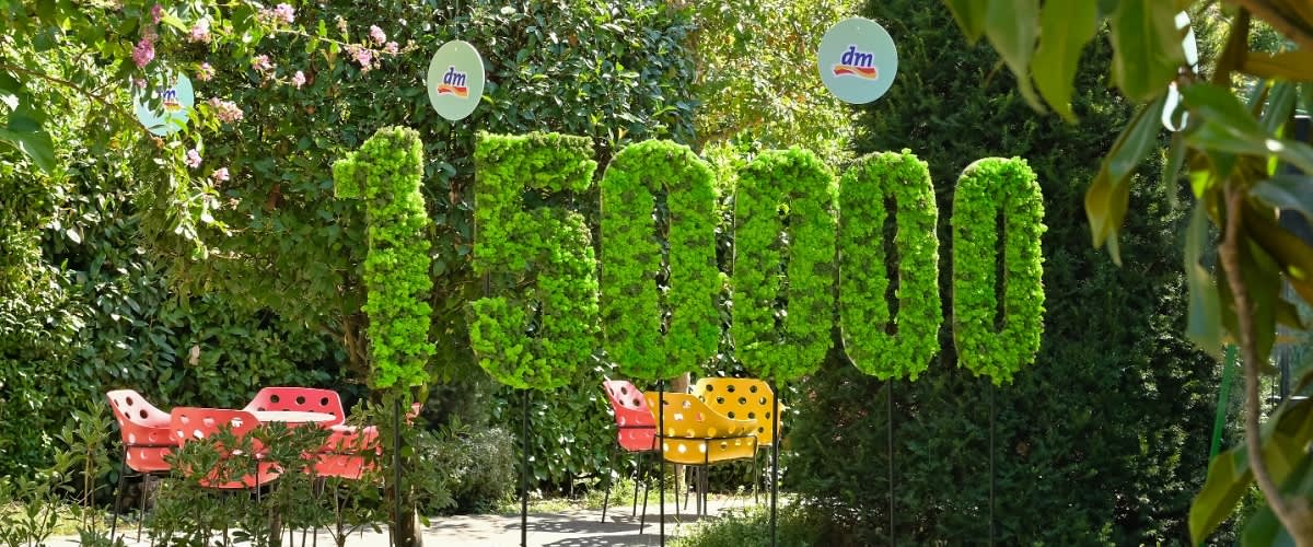 eko konkurs zelena idnina