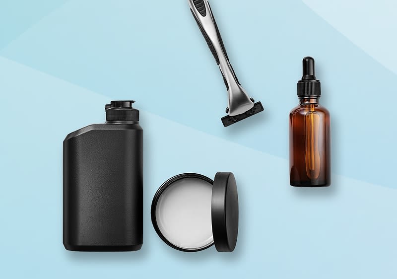 asortiman za zivotni