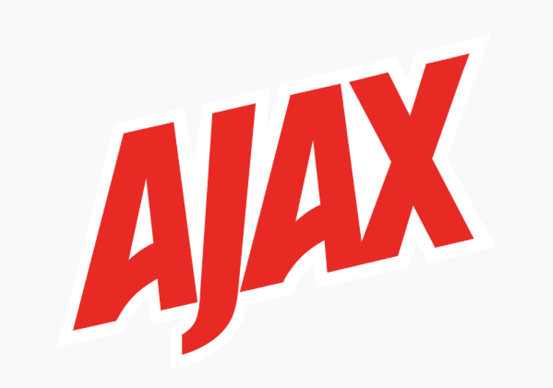 AJAX