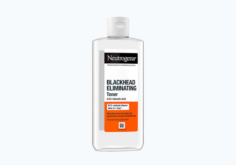 Neutrogena Retinol Boost серум за лице со ретинол 