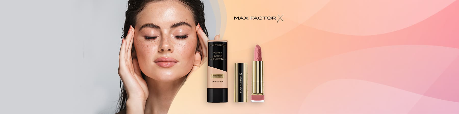 max factor
