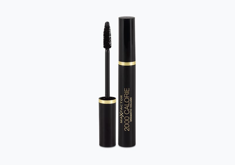 Max Factor маскара за очи