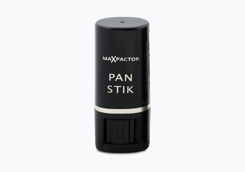 Max Factor коректор во стик