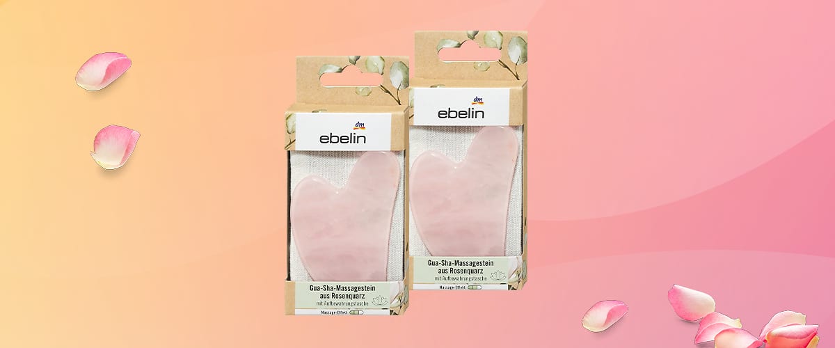 gua sha