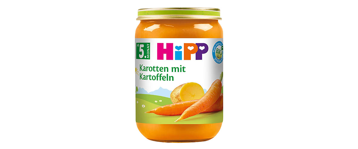 HIPP