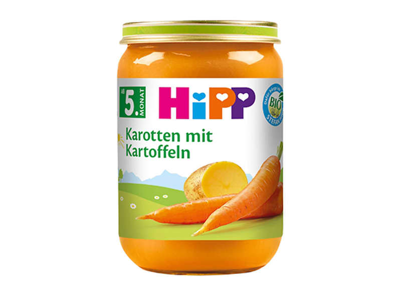 HIPP