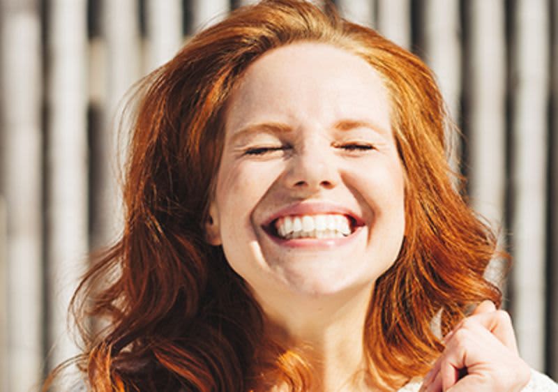 Заштита од сонце за вашето лице 